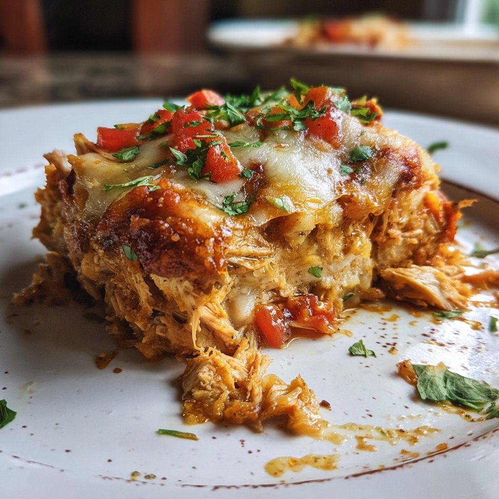 Collectie eenvoudige snelle maaltijden